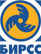 БИРСС logo