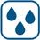 эластичная гидроизоляция для мокрых помещений и резервуаров с водойи