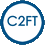 Класс плиточного клея C2 FT