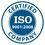 сертификат обмазочной гидроизоляции ISO 9001