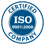 Прозрачный лак для бетона сертификат качества ISO 9001